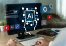 Las 10 Herramientas de IA Imprescindibles para Creadores de Contenido