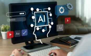 10-Herramientas-IA-Imprescindibles-Creadores-Contenido