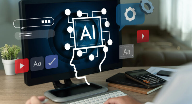 10-Herramientas-IA-Imprescindibles-Creadores-Contenido