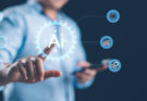 Cómo Automatizar el 80% de las Tareas de tu Negocio con IA