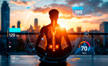 Biohacking-Emprendedores-Optimiza-Cerebro-contra-Estres.jpg