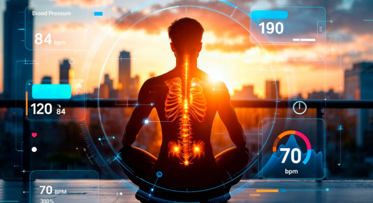 Biohacking-Emprendedores-Optimiza-Cerebro-contra-Estres.jpg