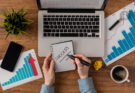 Cómo Construir un Portafolio de Inversión Pasiva con Poco Dinero