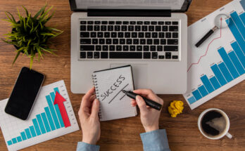 Construir-Portafolio-Inversion-Pasiva-Poco-Dinero