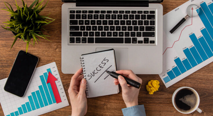 Construir-Portafolio-Inversion-Pasiva-Poco-Dinero