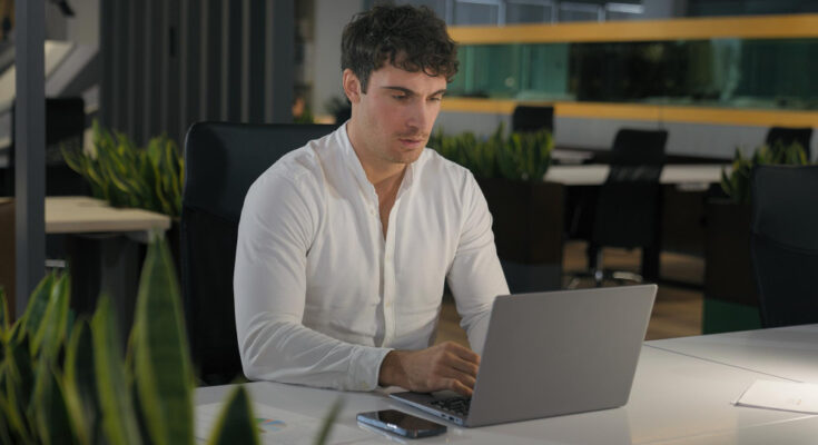 Micro-SaaS-Modelo-Negocio-Rentable-Solopreneurs