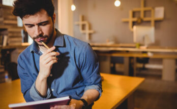 guia definitiva emprender digital 2026