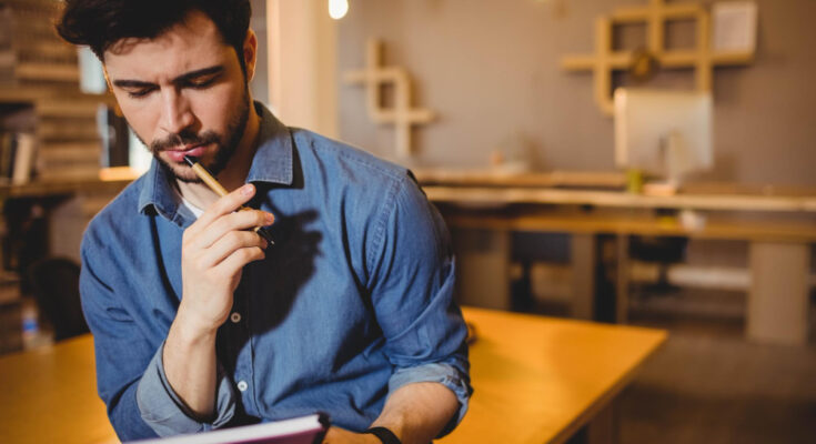 guia definitiva emprender digital 2026