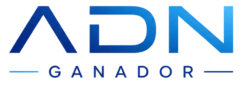 logo-adn-ganador